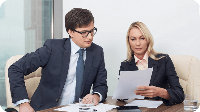 Compliance Requirements