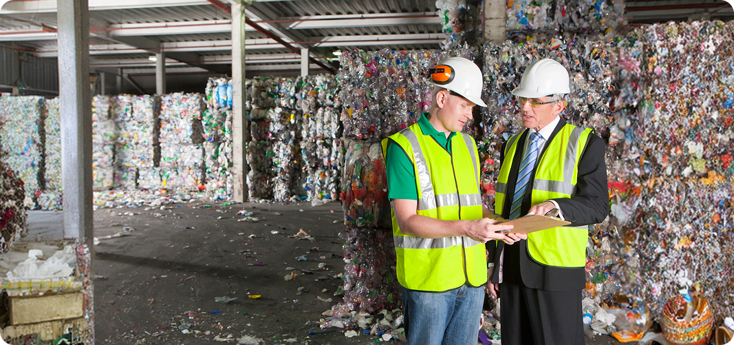Compliance-Safety