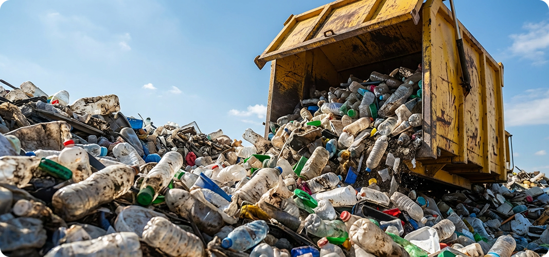 Compliance-and-Environmental-Standards