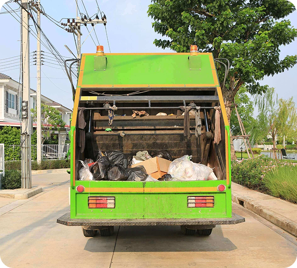 Disposal-Options-and-Facilities