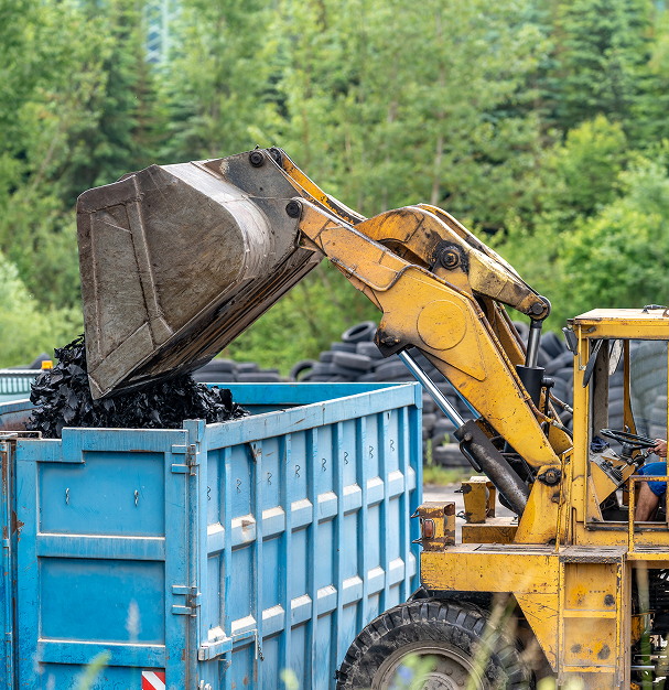 Dumpster-Rental-Process-Step-by-Step