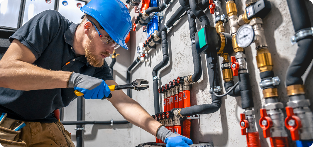 Emergency-Response-and-Urgent-Repairs