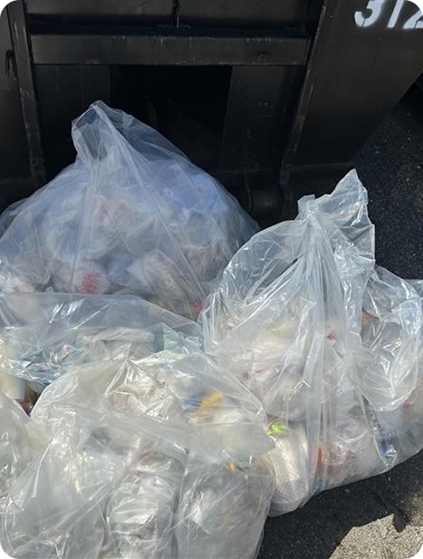 Emissions-Measurement