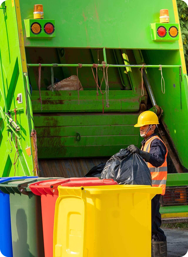 Environmental-Protection-Systems