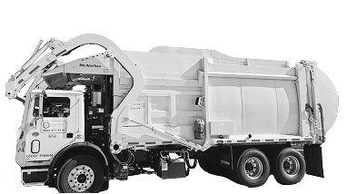 Front-Load-Services