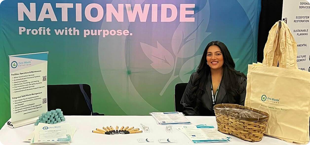 Governance-and-Stakeholder-Engagement