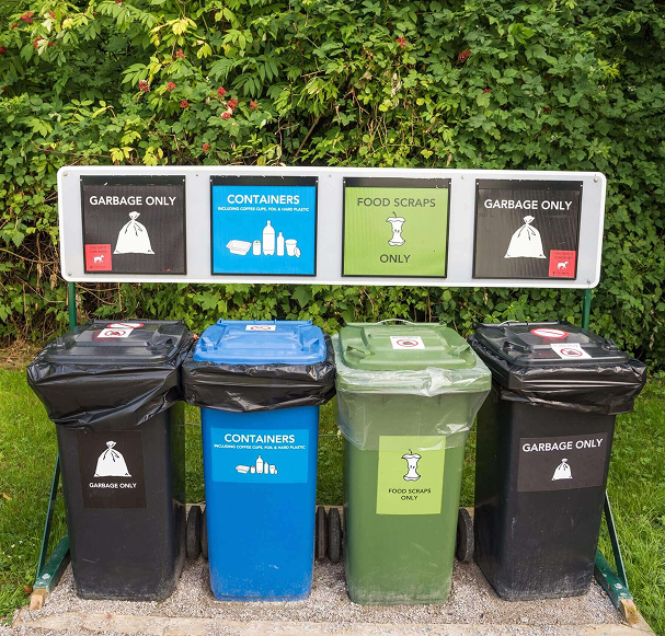 Industries-We-Serve-Image