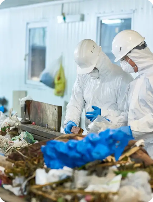 Landfill-Design-and-Engineering