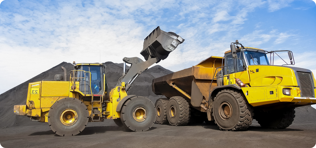 Operational-Efficiency-and-Cost-Reduction
