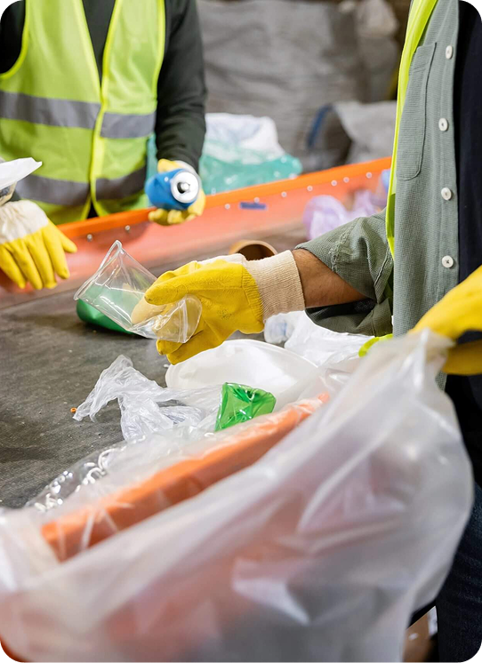 Our-Residential-Waste-Services
