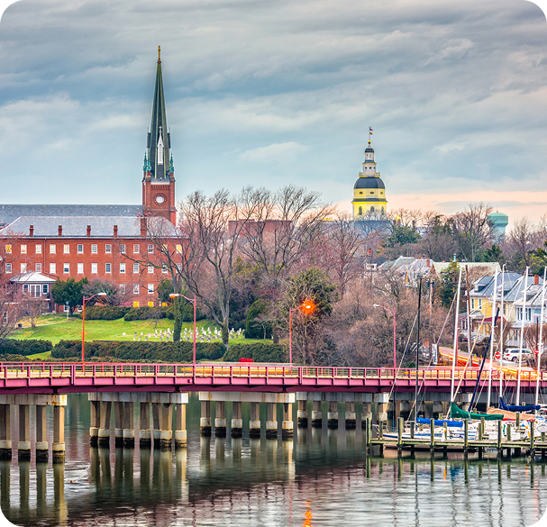 Picture-→-Location-California-Feature-Image-2