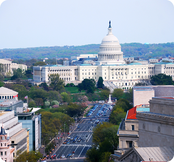 Picture-→-Location-California-Feature-Image