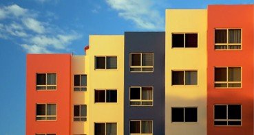 Sustainable Structure