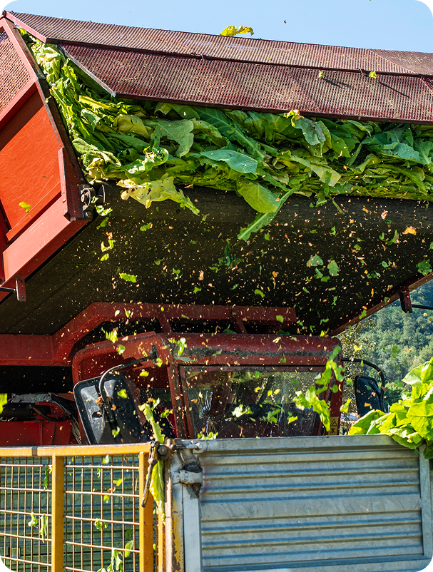 Preventive-Maintenance