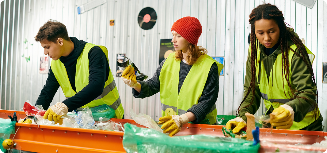 Recycling-and-Resource-Recovery-Solutions