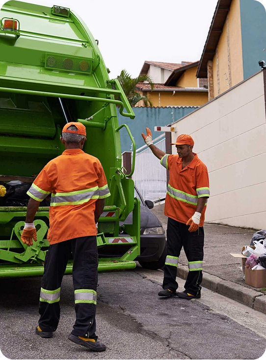 Reliable-Waste-Management-1