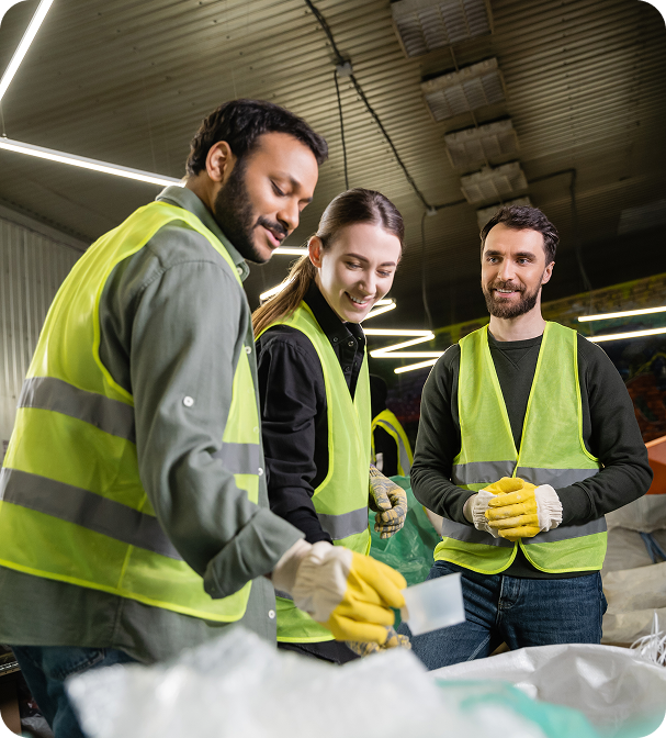 Reliable-Waste-Management-Solutions-for-Every-Industry-1