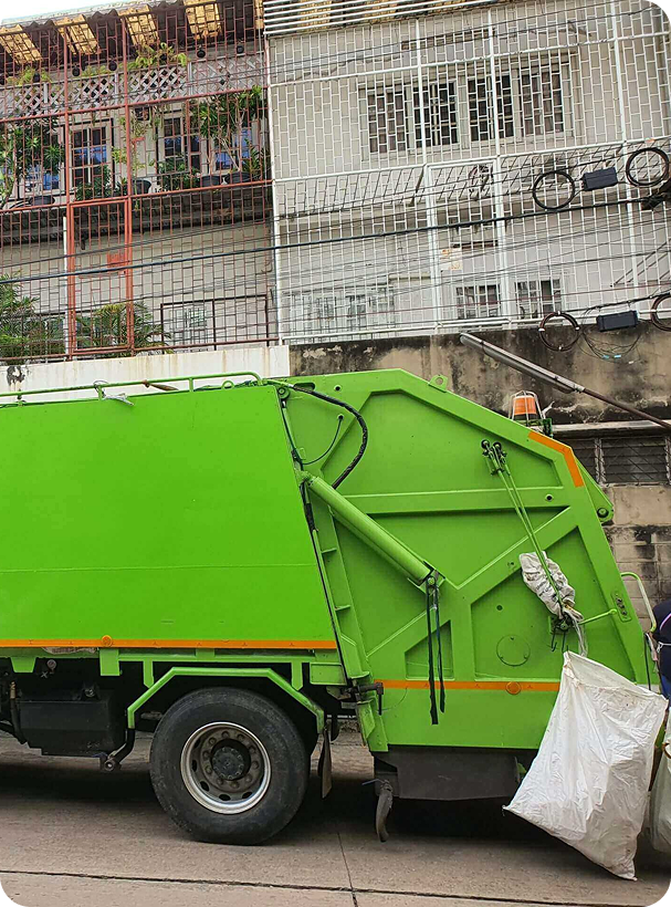 Reliable-Waste-Management-Solutions-for-Every-Industry-4