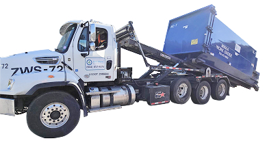 Solid Waste Management
