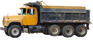 Solid Waste Management