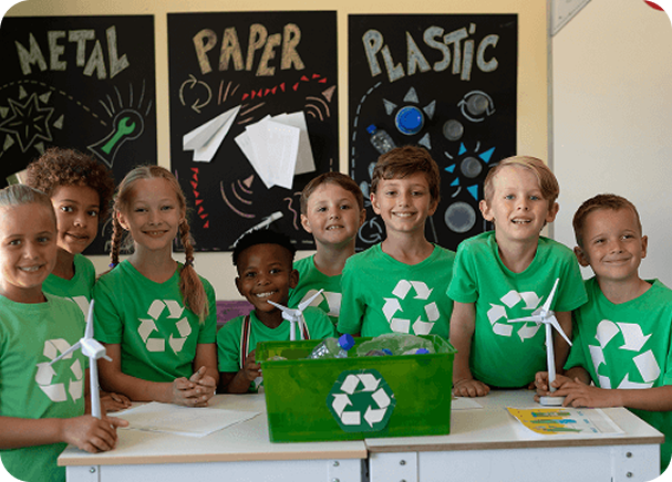 Sustainability-and-Resource