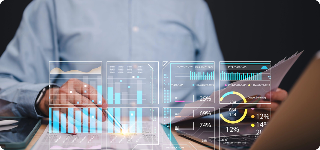 Technology-Platforms-and-Tools