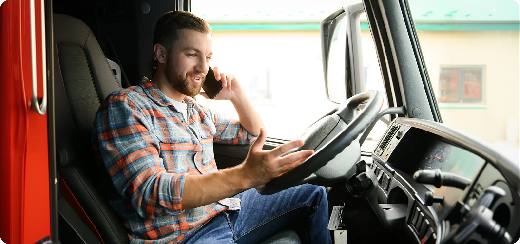 Types-of-APHIS-Waste-We-Handle