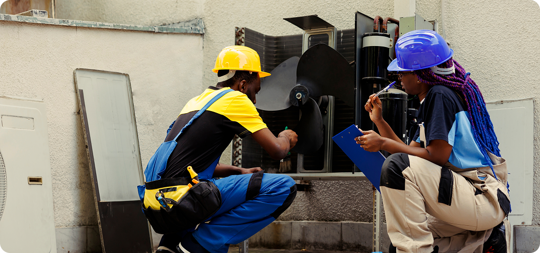 Types-of-Corrective-Maintenance