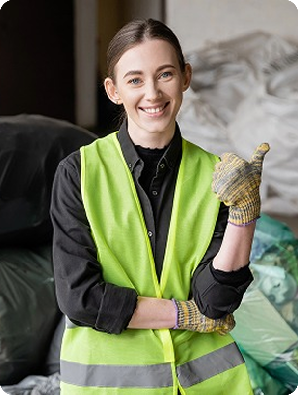 Waste-Acceptance-and-Material-Types