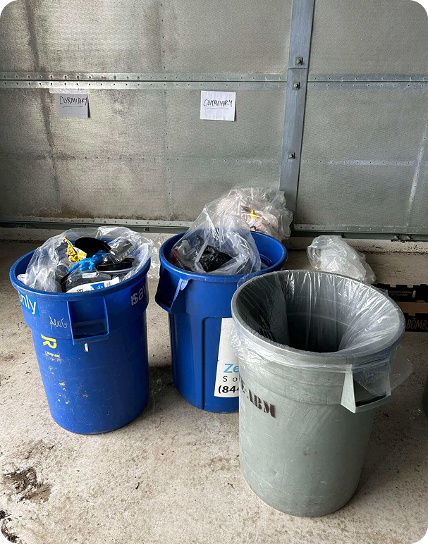 Why-Net-Zero-Plans-Matter (1)