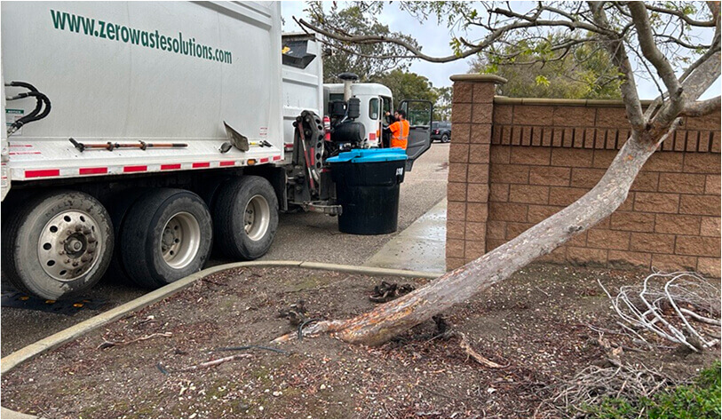 americas-recycle-day-img