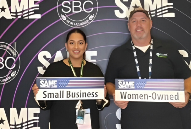 Benefits of ISWM Img