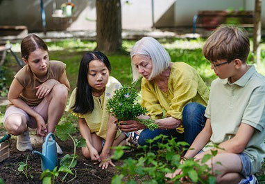 Waste Solutions Insights Img 02