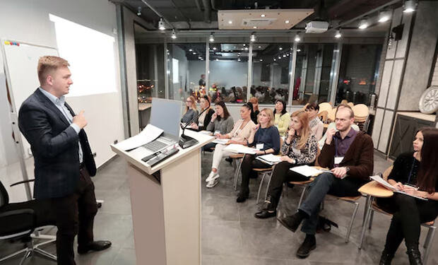 corps-procurement-conference-img