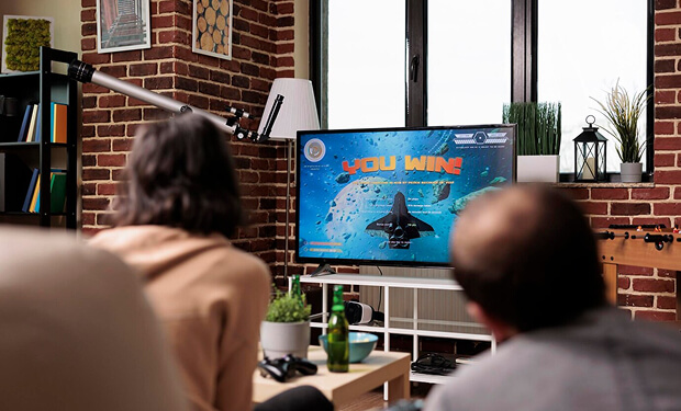 defense-procurement-conference-img