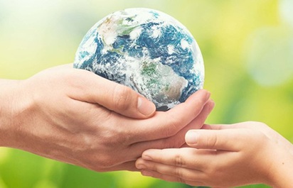 Waste Solutions Insights Img 02