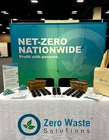 Defense Procurement Conference Img