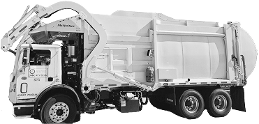 Solid Waste Management