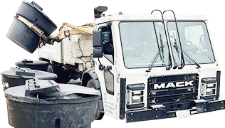 Solid Waste Management