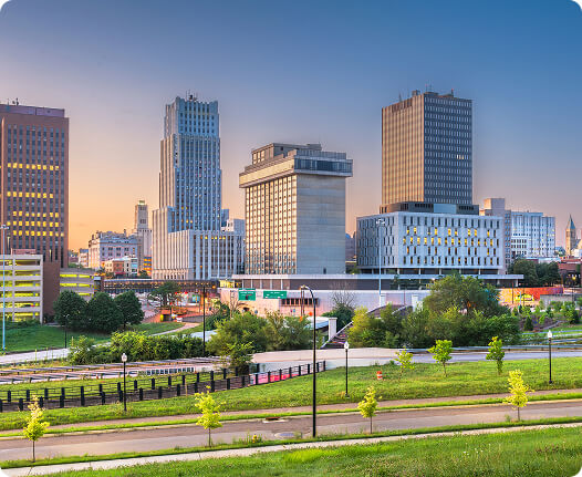 Location Ohio Feature Image