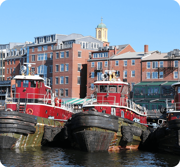 portsmouth-about-us-img