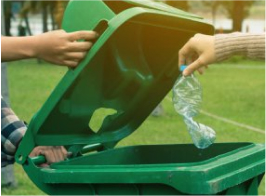 Recycling Services Img