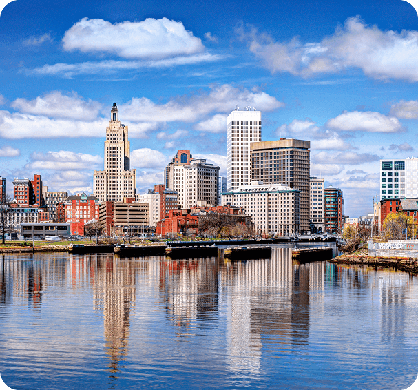 rhode-island-about-us-img