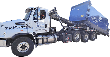 Solid Waste Management