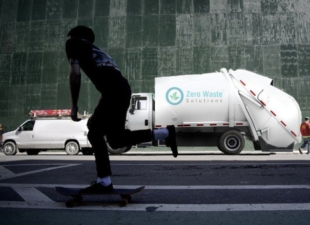 Site-Specific Design