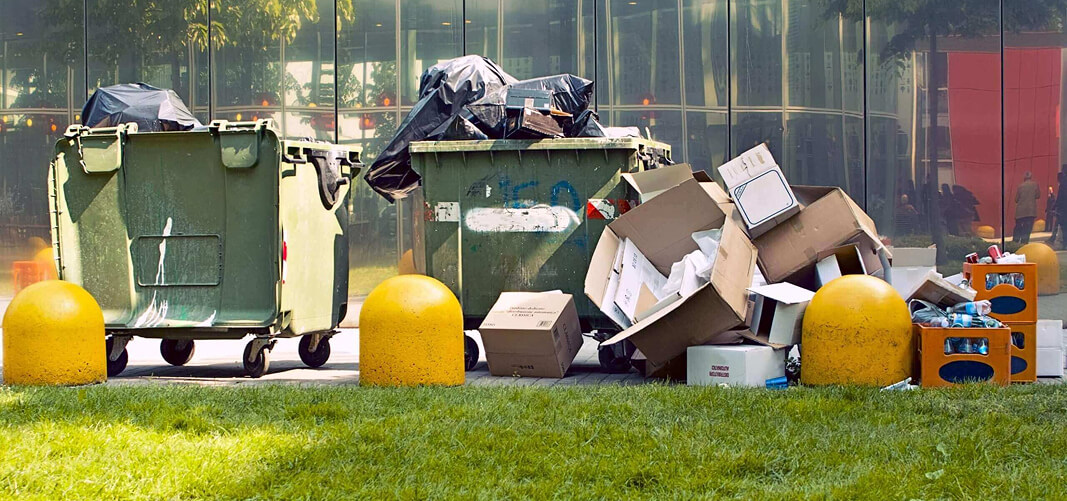 specialized-waste-streams-image