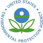 USA Environmental Protection Agency Logo