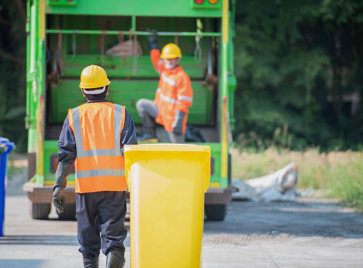 waste-management-image