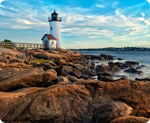 Location Massachusetts Feature Image