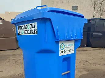 Waste Solutions Img 01